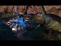 【秋風生存】ark survival evolved 方舟生存進化 ep.103 神器到齊 就為此刻