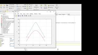 Section 17 April Solar Angles Code Part 2