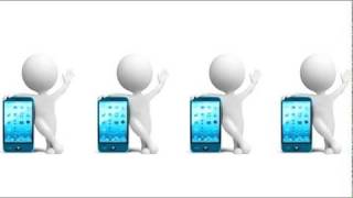 Telecom Expense Management with Teleopti