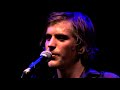 johnny flynn