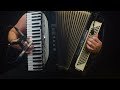 surf accordion cover pokémon red blue