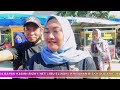 ANDI PUTRA 1|ASINE BANYU MATA | BANU | DESA CILANDAK BLOK SUMBERBAKTI KEC ANJATAN INDRAMAYU