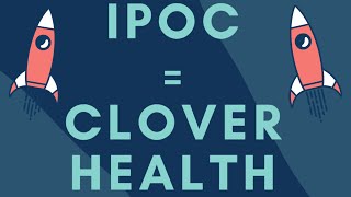 IPOC Merger Approval With Clover Health (Everything You Need To Know In 2 Minutes)