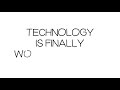 crestron flex unified communication and collaboration for the modern workplace