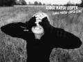 Anna Maria Jopek - Soul dealer