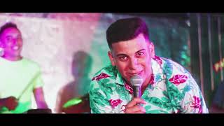 La Rumbera - Soltera [Videoclip Oficial]