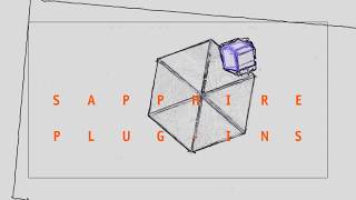 gameuic be effects 31