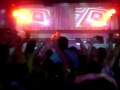 Fatboy Slim - Martin Solveig - Hello (Sidney Samson Remix) Pacha BA 2011