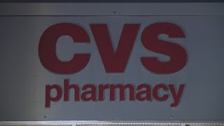DC CVS targeted by retail theft shutting down in February