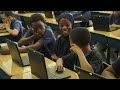 kipp newark where curiosity meets character