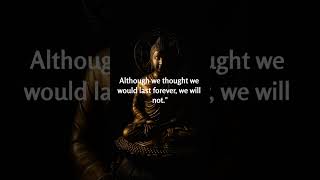 The Wisdom of Buddha: Inspiring Quotes on Life, Suffering, and Change | #QuotesMore #Mindfulness