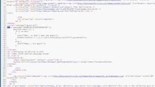 hackthissite.org javascript mission 5