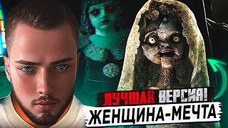 СКРИМЕРЫ В ДЕРЕВНЕ? ВОР В ЗАКОНЕ ➤ Прохождение Resident Evil 8: Village #7