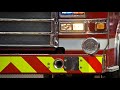Crews responding to underground power vault fire in downtown Atlanta