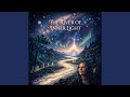 The River of Inner Light