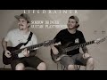 Lifedrainer - Sorrow Bringer [Guitar Playthrough]