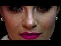 Ella Fence - Cocaine