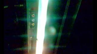 Philips 32PFL9603