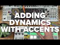 eurorack drum tips feat. winter plankton dassbrum u0026 zaps