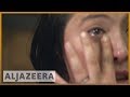 🇺🇸 US immigration: Mother says child suffered trauma | Al Jazeera English