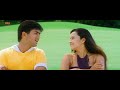 preethiye ninna full hd video song uday kiran reema sen new release2023