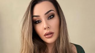 Romi Chase 🌺🖤 BBW I SSBBW Super Beautiful Woman