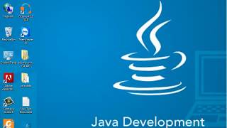 Java programming Tutorials in urdu part 7 if else statement in java