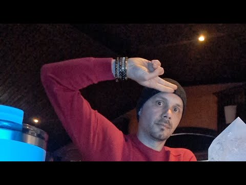 Beyond The Physical Youtube