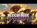 Ranchera Music - The Timeless Sound of Mexico's Heart and Soul