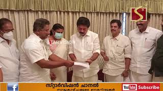 ജല ജീവന്‍ മിഷന്‍ പദ്ധതി 2024 ഓടെ നഗരസഭകളിലേക്കും