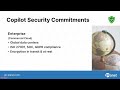 Learn to Use Copilot Chat in Secure Microsoft EDU Environments - May 2026