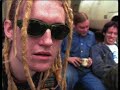 Frenzal Rhomb - Disappointment [HD]