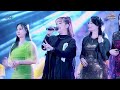 FULL ALBUM NEW ASTINA LIVE KRAJAN SUKOREJO PONOROGO - PM AUDIO - MP PRODUCTION