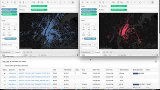 Accelerating BI Queries with caching in Snowflake