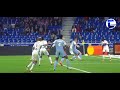 Mariano Díaz • All 14 goals scored for Olympique Lyon • 2017 18