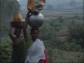 documentary on desia kandha tribal community in india