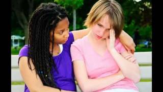 STD Testing Phoenix - Get Fast, Confidential STD Testing in Phoenix!