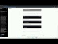 run python file linux terminal