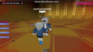 Playtube Pk Ultimate Video Sharing Website - roblox sand underman but he has a gun