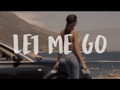 No Method - Let Me Go (Official Lyric Video) No Method - Let Me Go (Official Lyric Video)
