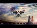 Rob Gasser - Taking Over (feat. Miyoki)