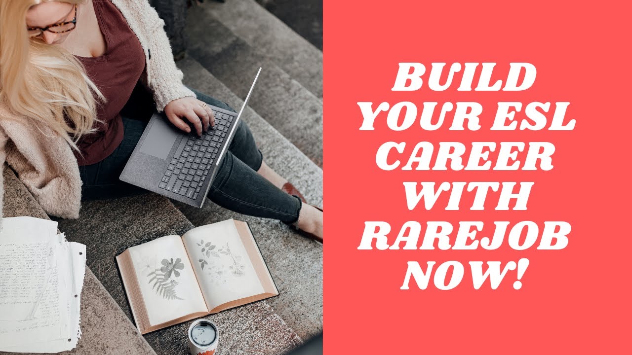 Home Based Job Philippines Great Online Job Opportunity With Rarejob ...