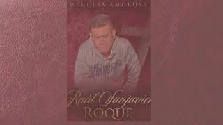 Raul Roque – Celebration of Life Service | Memorial Tribute & Homegoing Ceremony(GATHER URL)