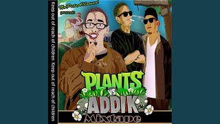 Jam Session 2 (feat. Yawn Killa, Mackmuzik & Re-an)