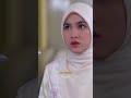 finally mereka dipersatukan meski plotnya gak sejalan — cut syifa project