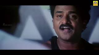 Tamil Blockbuster Movie | Full Length HD | Super Hit Movies | Action Movie