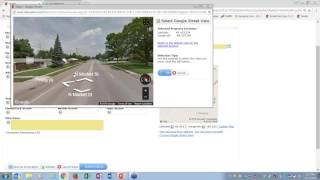 How to Add and Edit Listings Webinar 11/1/16