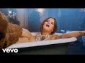 Maren Morris - Rich (Video)