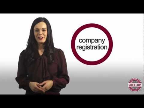 How to register a company in Australia? How to register a company in Australia?
