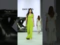 doucan seoul fashion week 2023 24 s s